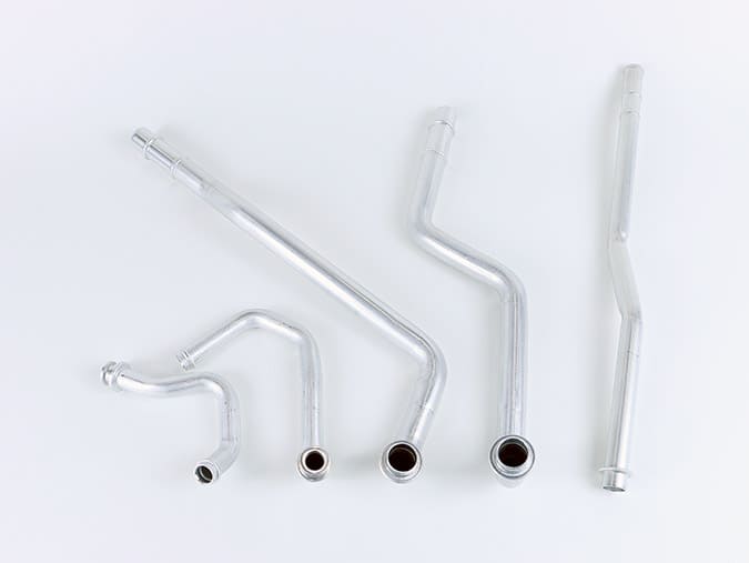 パイプ加工イメージ